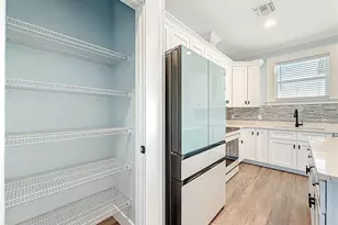 12847 SW 73rd Terrace, Ocala, FL 34473 - Photo 11