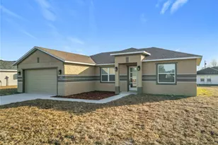 12847 SW 73rd Terrace, Ocala, FL 34473 - Photo 3