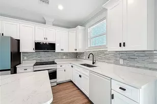 12847 SW 73rd Terrace, Ocala, FL 34473 - Photo 15
