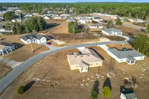 12847 SW 73rd Terrace, Ocala, FL 34473 - Photo 27