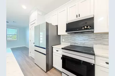 12847 SW 73rd Terrace, Ocala, FL 34473 - Photo 13