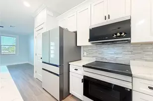 12847 SW 73rd Terrace, Ocala, FL 34473 - Photo 13