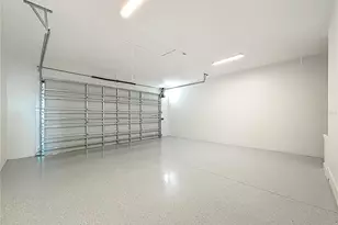 12847 SW 73rd Terrace, Ocala, FL 34473 - Photo 21