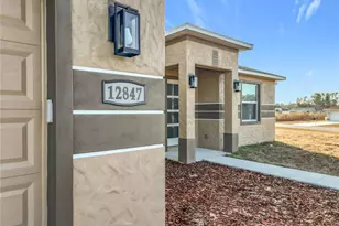 12847 SW 73rd Terrace, Ocala, FL 34473 - Photo 5