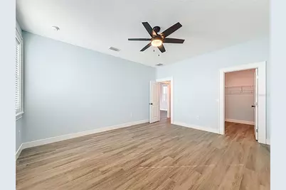 12847 SW 73rd Terrace, Ocala, FL 34473 - Photo 17