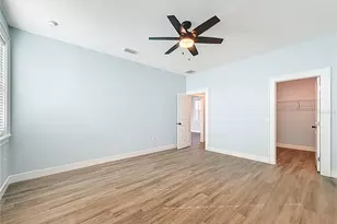 12847 SW 73rd Terrace, Ocala, FL 34473 - Photo 17