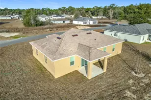 12847 SW 73rd Terrace, Ocala, FL 34473 - Photo 23