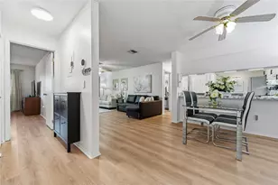 652 Kenwick Cir, Casselberry, FL 32707 - Photo 5