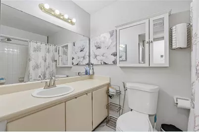 652 Kenwick Circle #105, Casselberry, FL 32707 - Photo 17