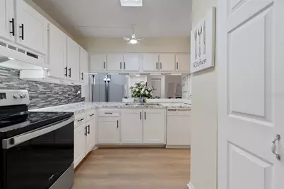 652 Kenwick Circle #105, Casselberry, FL 32707 - Photo 13