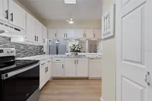 652 Kenwick Cir, Casselberry, FL 32707 - Photo 13