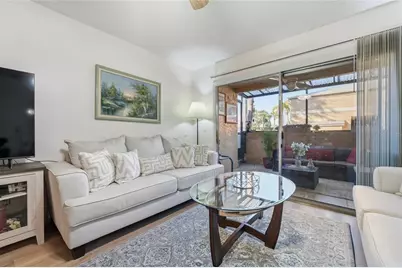 652 Kenwick Circle #105, Casselberry, FL 32707 - Photo 9