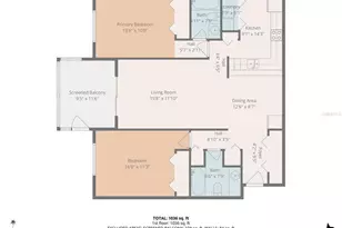 652 Kenwick Cir, Casselberry, FL 32707 - Photo 21