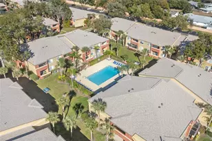 652 Kenwick Cir, Casselberry, FL 32707 - Photo 23