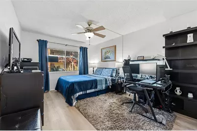 652 Kenwick Circle #105, Casselberry, FL 32707 - Photo 19