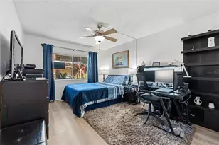 652 Kenwick Cir, Casselberry, FL 32707 - Photo 19