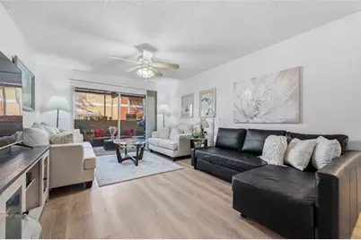 652 Kenwick Circle #105, Casselberry, FL 32707 - Photo 7