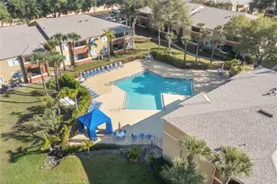 652 Kenwick Cir, Casselberry, FL 32707 - Photo 25