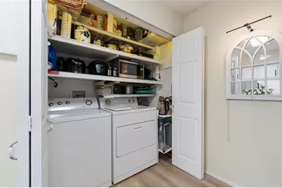 652 Kenwick Circle #105, Casselberry, FL 32707 - Photo 15