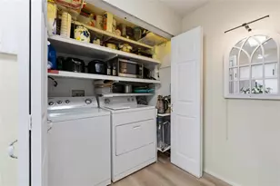 652 Kenwick Cir, Casselberry, FL 32707 - Photo 15