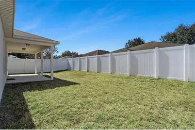 7254 Mystic Brook Way, Davenport, FL 33896 - Photo 35