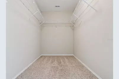 7254 Mystic Brook Way, Davenport, FL 33896 - Photo 21