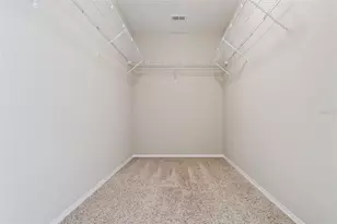 7254 Mystic Brook Way, Davenport, FL 33896 - Photo 21