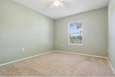 7254 Mystic Brook Way, Davenport, FL 33896 - Photo 25