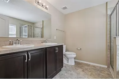 7254 Mystic Brook Way, Davenport, FL 33896 - Photo 27