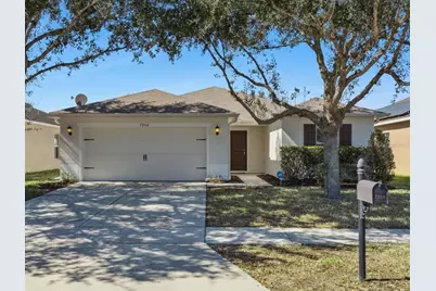 7254 Mystic Brook Way, Davenport, FL 33896 - Photo 1