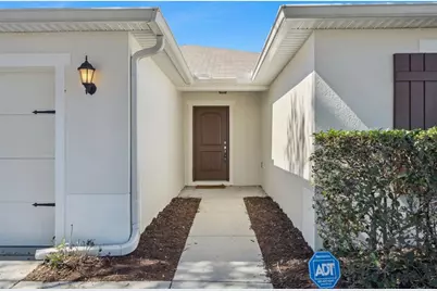 7254 Mystic Brook Way, Davenport, FL 33896 - Photo 3