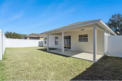 7254 Mystic Brook Way, Davenport, FL 33896 - Photo 33