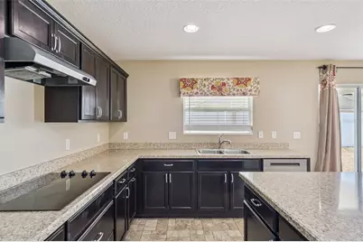 7254 Mystic Brook Way, Davenport, FL 33896 - Photo 17