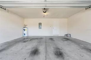 7254 Mystic Brook Way, Davenport, FL 33896 - Photo 31