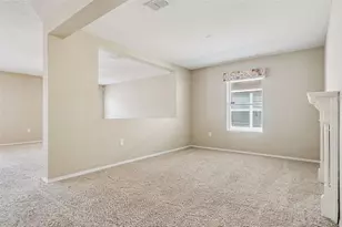 7254 Mystic Brook Way, Davenport, FL 33896 - Photo 7