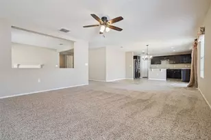 7254 Mystic Brook Way, Davenport, FL 33896 - Photo 11