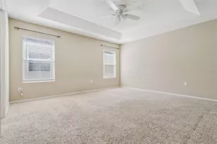 7254 Mystic Brook Way, Davenport, FL 33896 - Photo 19