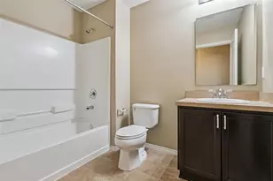 7254 Mystic Brook Way, Davenport, FL 33896 - Photo 29