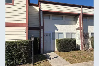 3978 Crayrich Circle #GE, Orlando, FL 32839 - Photo 1