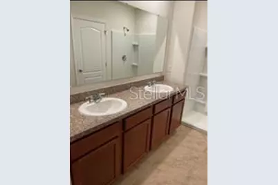 1025 Fig Street, Tavares, FL 32778 - Photo 9