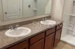 1025 Fig St, Tavares, FL 32778 - Photo 9