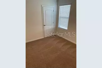 1025 Fig Street, Tavares, FL 32778 - Photo 7