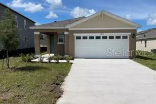 1025 Fig St, Tavares, FL 32778 - Photo 1