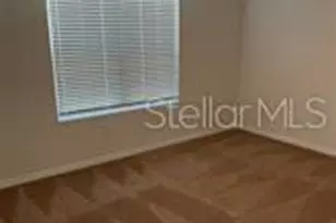 1025 Fig St, Tavares, FL 32778 - Photo 5