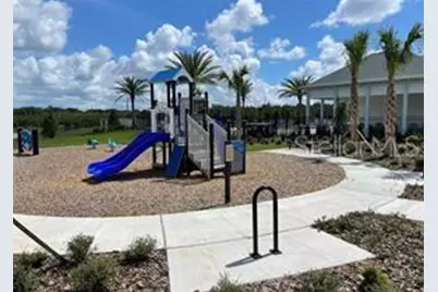 1025 Fig Street, Tavares, FL 32778 - Photo 15