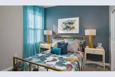 643 Grove Street, Winter Haven, FL 33881 - Photo 13