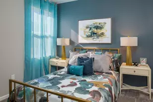 643 Grove St, Winter Haven, FL 33881 - Photo 13