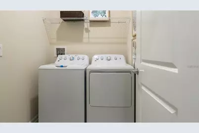 643 Grove Street, Winter Haven, FL 33881 - Photo 11