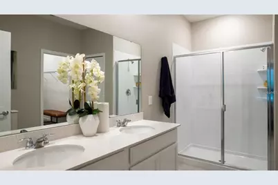 643 Grove Street, Winter Haven, FL 33881 - Photo 3