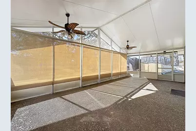 916 N Palm Avenue, Kissimmee, FL 34741 - Photo 15